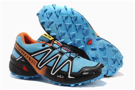 salomon shoes replica|fake salomon speedcross shoes.